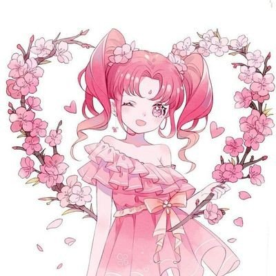 西双版纳通报女子被围堵泼水事件
